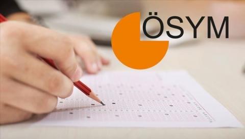 osymbasvuru
